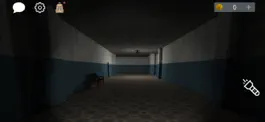 Game screenshot Asylum77 - ужасы онлайн hack