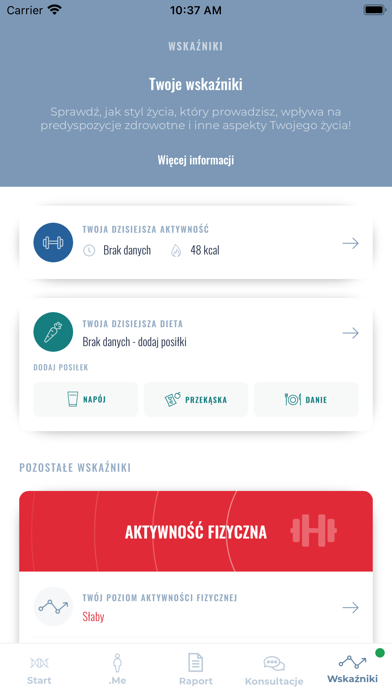 IMAGENE.ME Screenshot