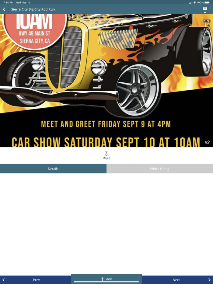 Visit Sierra County CA