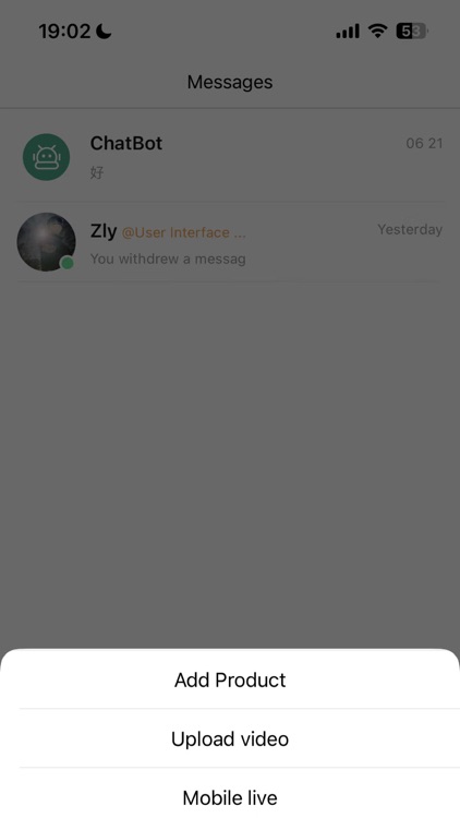 808meta screenshot-3