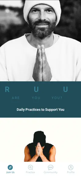 Game screenshot R   U   U mod apk