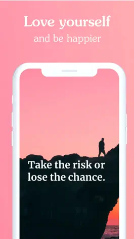 Game screenshot Motivation for the new year hack
