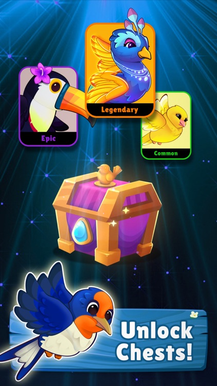 Pocket Farm! screenshot-5