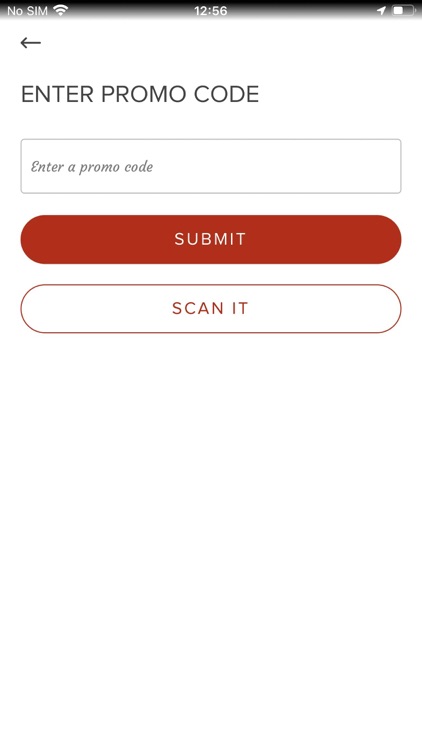 Pita Land Official screenshot-5