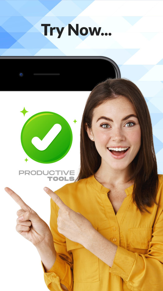 #2. Doit: To Do Lists & Tasks (iOS) Por: Anamarhely Cancela