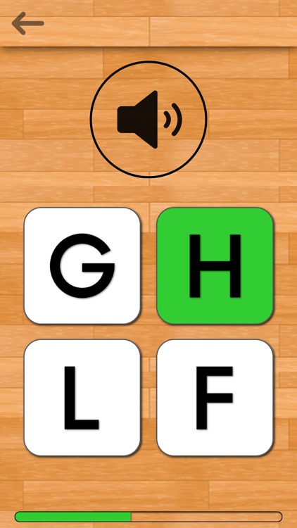 German 101 - Learn to Write screenshot-7