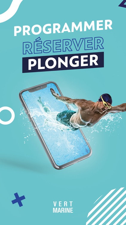 Centre Aqualudique de l'O