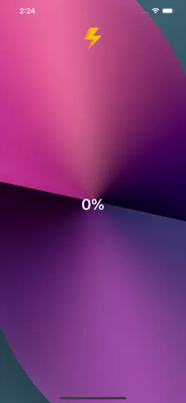 Game screenshot Animation Charger hack