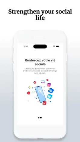 Game screenshot Chiktap apk