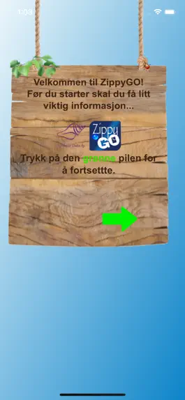 Game screenshot ZippyGO mod apk
