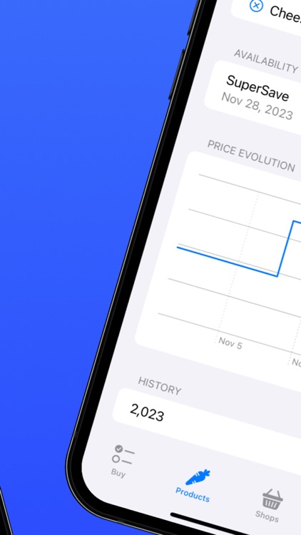 Picerillo screenshot-3