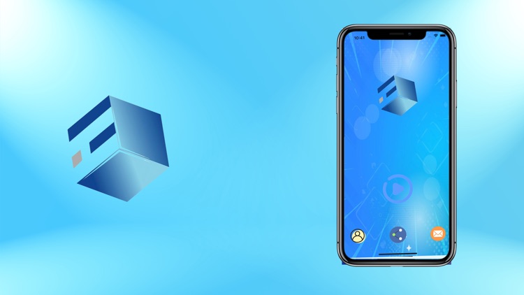 Four Physical Formulas