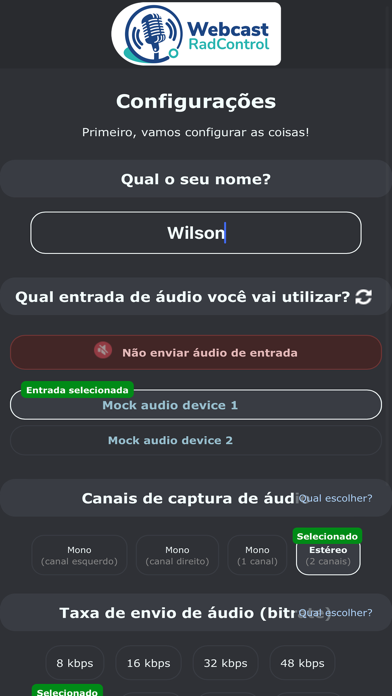 Tickit Rewards