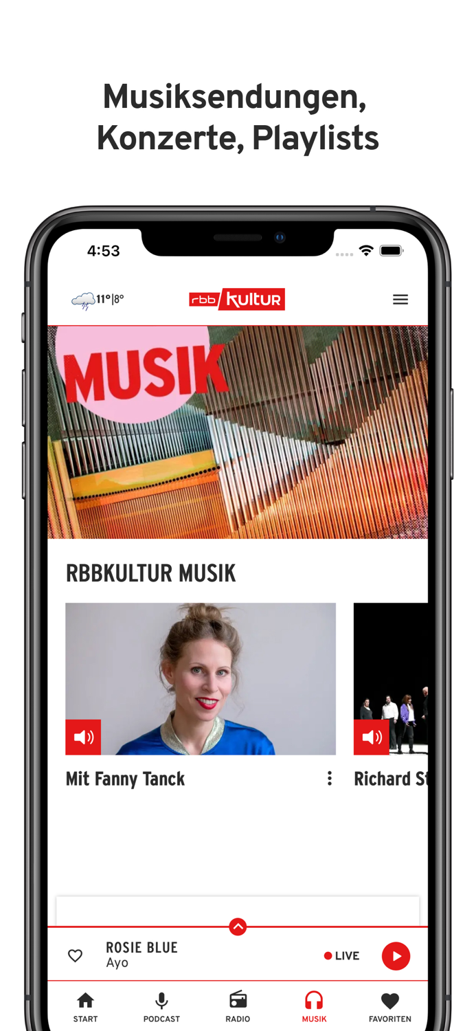 rbbKultur