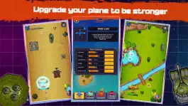 Game screenshot Attack Flight hack