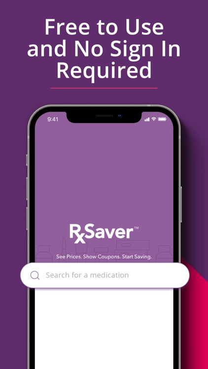 RxSaver Prescription Discounts screenshot-6