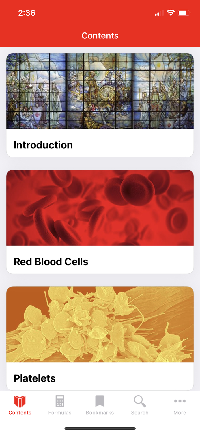 TransfusionPracticeGuidelines