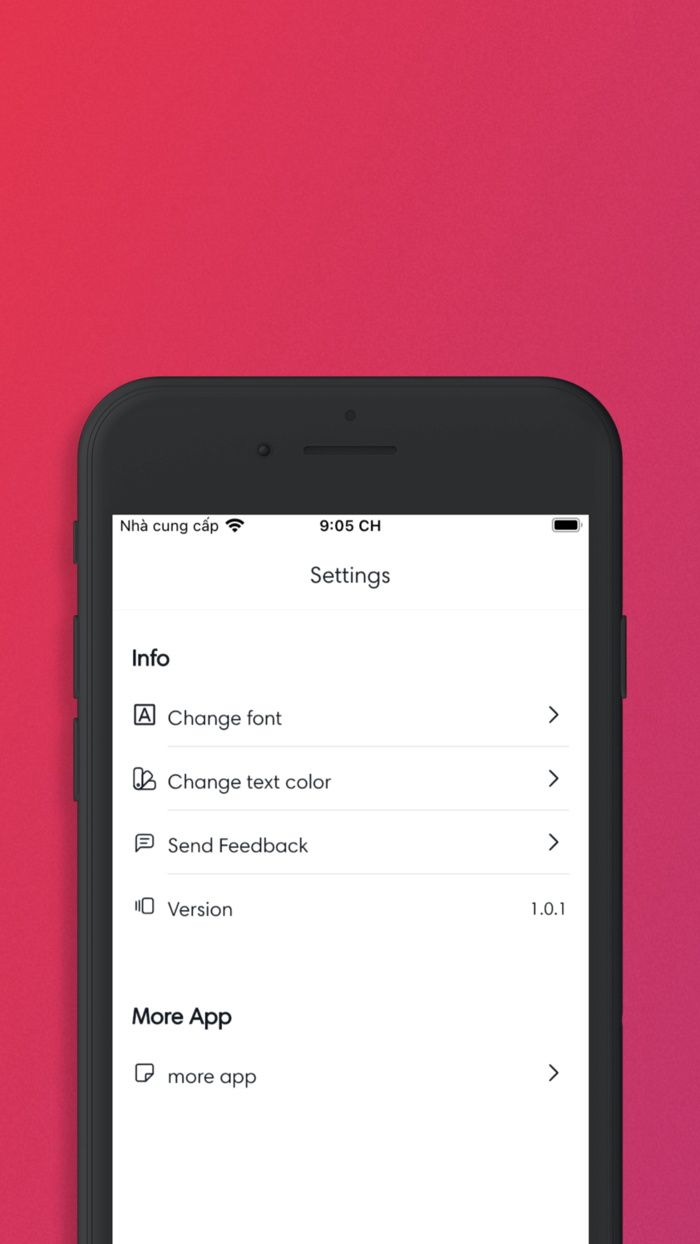 Dog translator funny