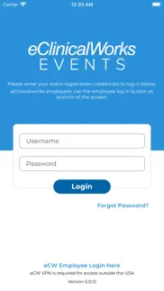 ecw events problems & solutions and troubleshooting guide - 1