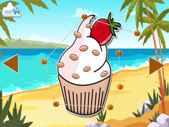 KIDS - learning English