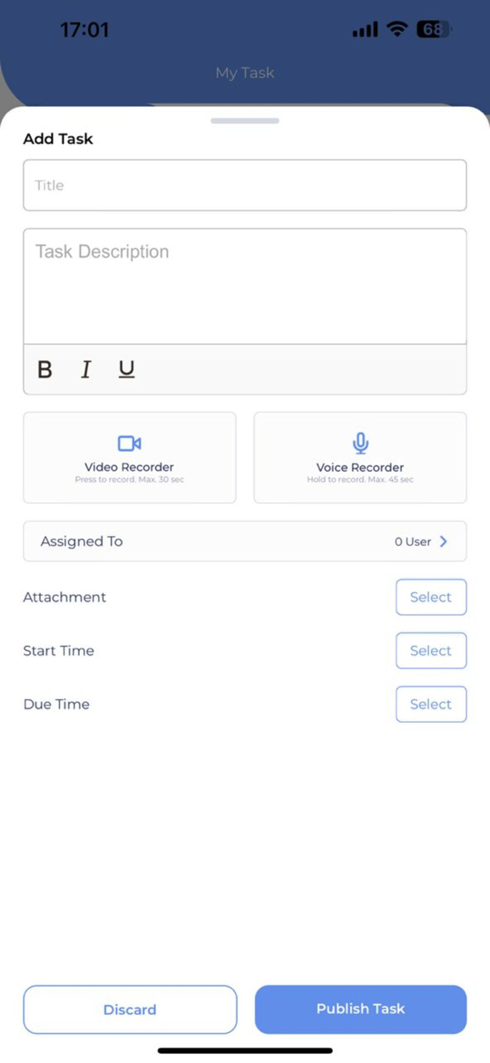 ConneXtion 57codebox