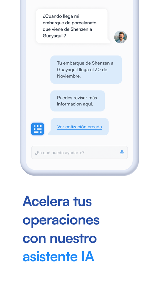 #3. Logihub (iOS) 由: Loga Systems, Inc.