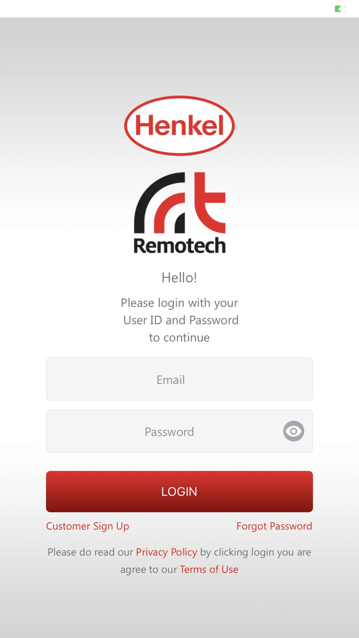 Remotech