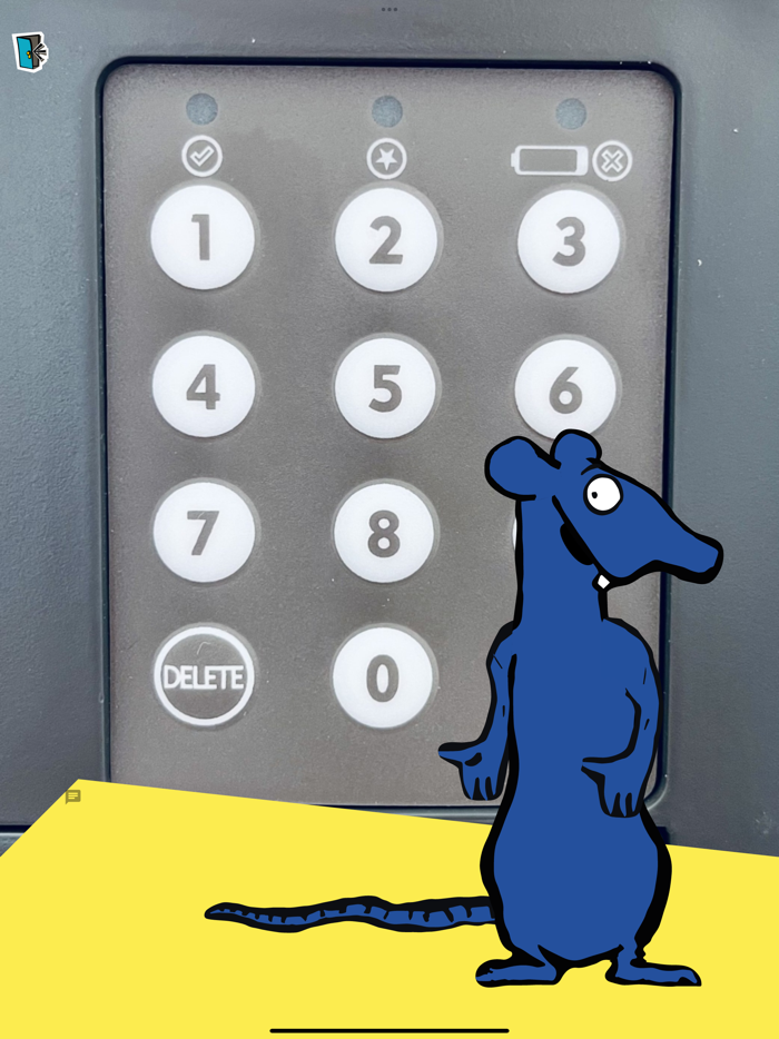 LWL Museum Henrichshütte