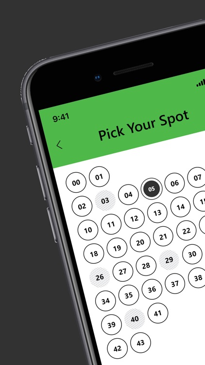 Motiv Pilates App screenshot-3