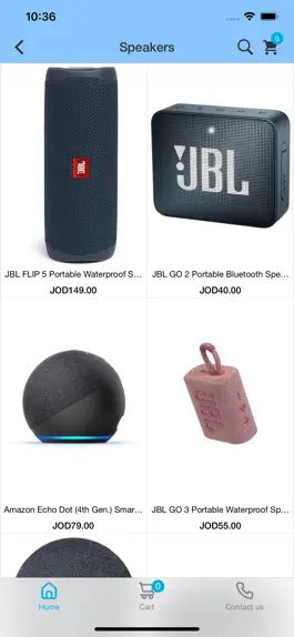 Game screenshot DNA Lifestyle hack