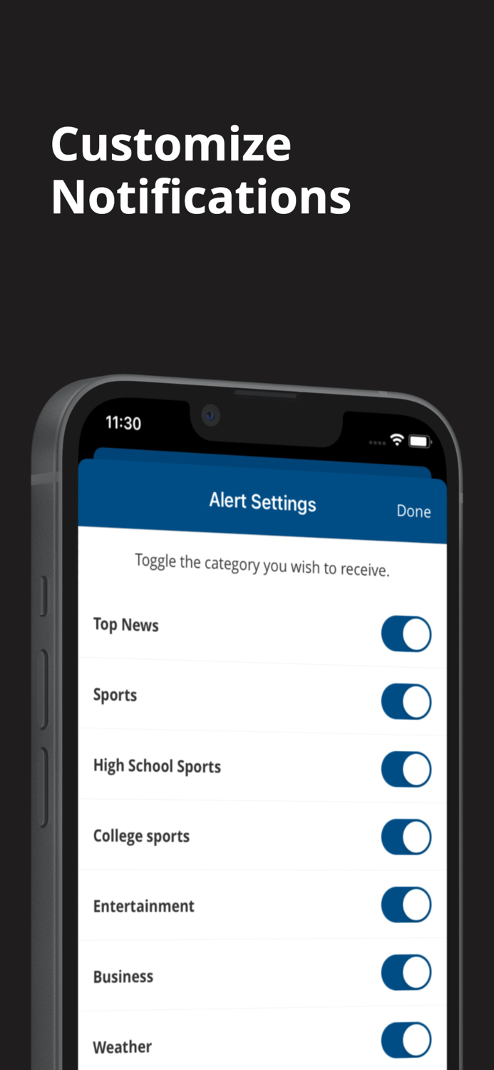 Chico Enterprise Record