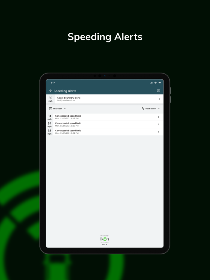 Grubbs Family Connect