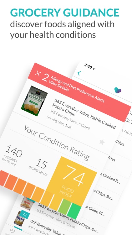 ScriptSave WellRx Rx Discounts screenshot-4