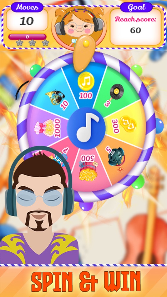 #2. Climate Live (iOS) 게시자: Operal