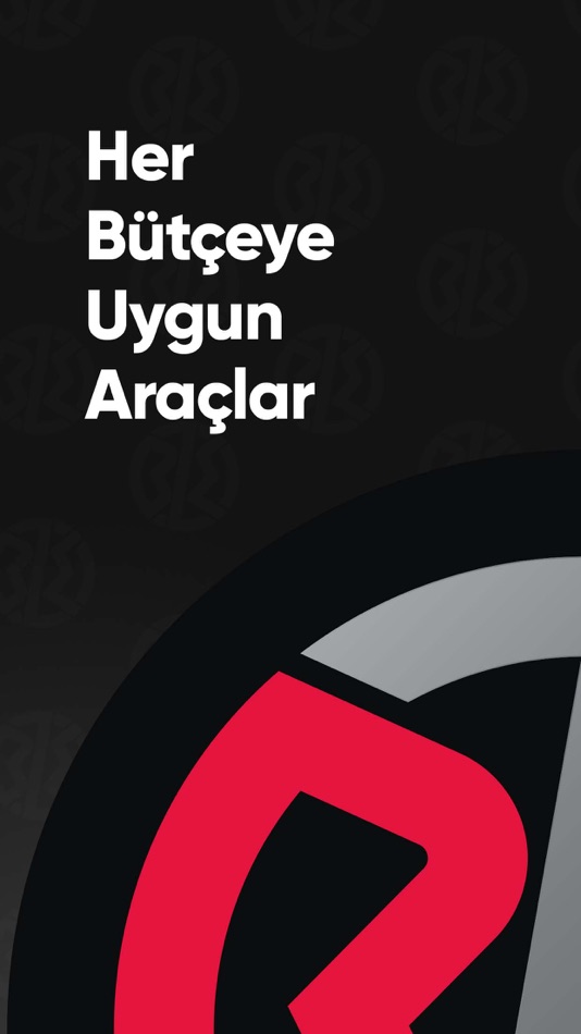 #1. Bzm Motors (iOS) 由: soner Akcay