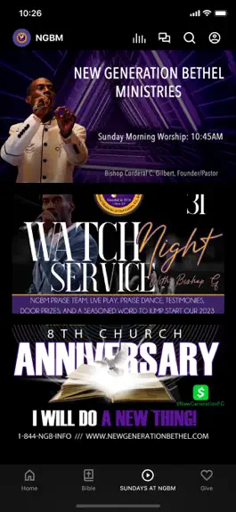 Game screenshot NGBM Fort Gaines hack