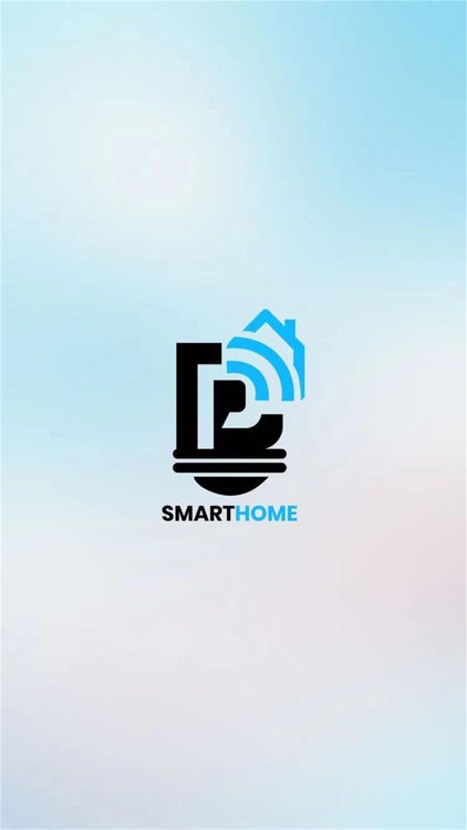 Portronics SmartHome
