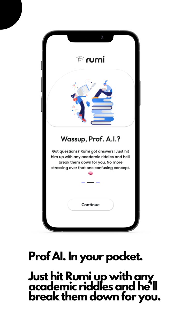 AI Tutor Chat About Classes
