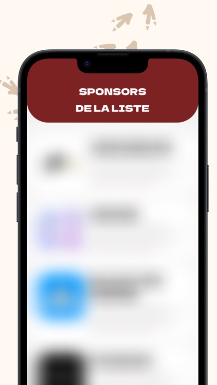 Jurisen App screenshot-3