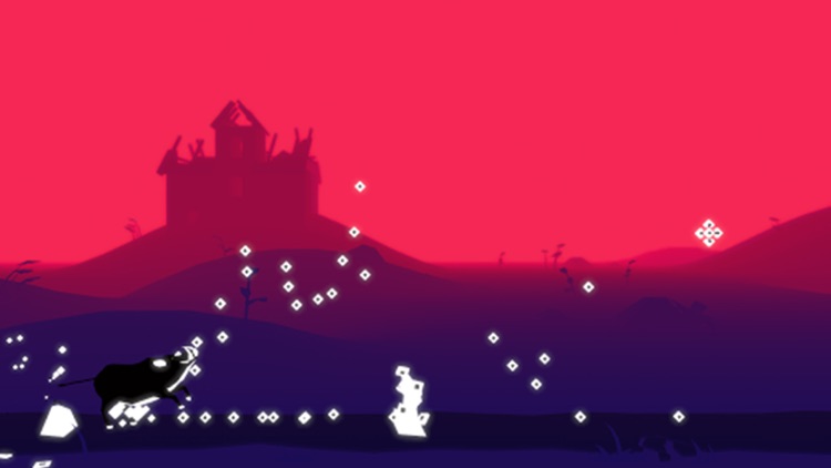 Spirit Sprint screenshot-6