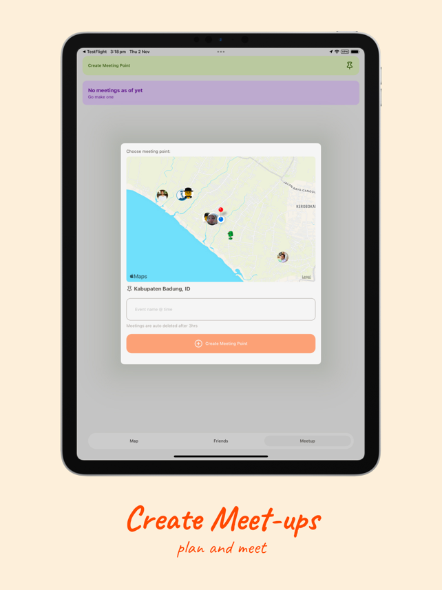 roger-roger Screenshot