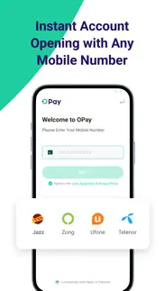 opay-mobile load,packages,card problems & solutions and troubleshooting guide - 2