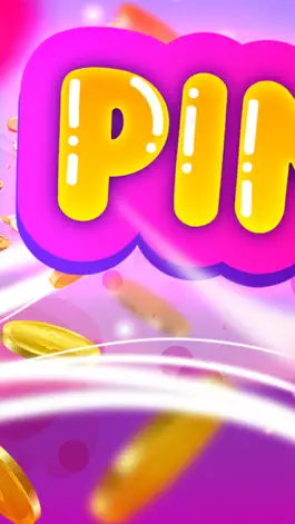Game screenshot Pinko Slime apk