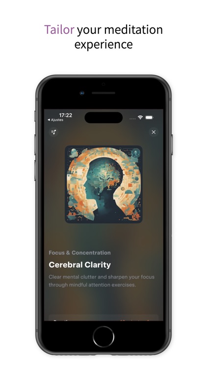 Exalare screenshot-3