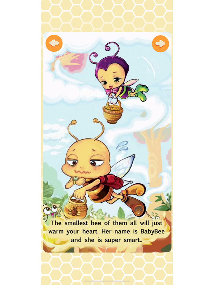 Introducing the Dobees