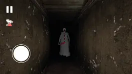 Game screenshot Granny's Butcher Shop mod apk