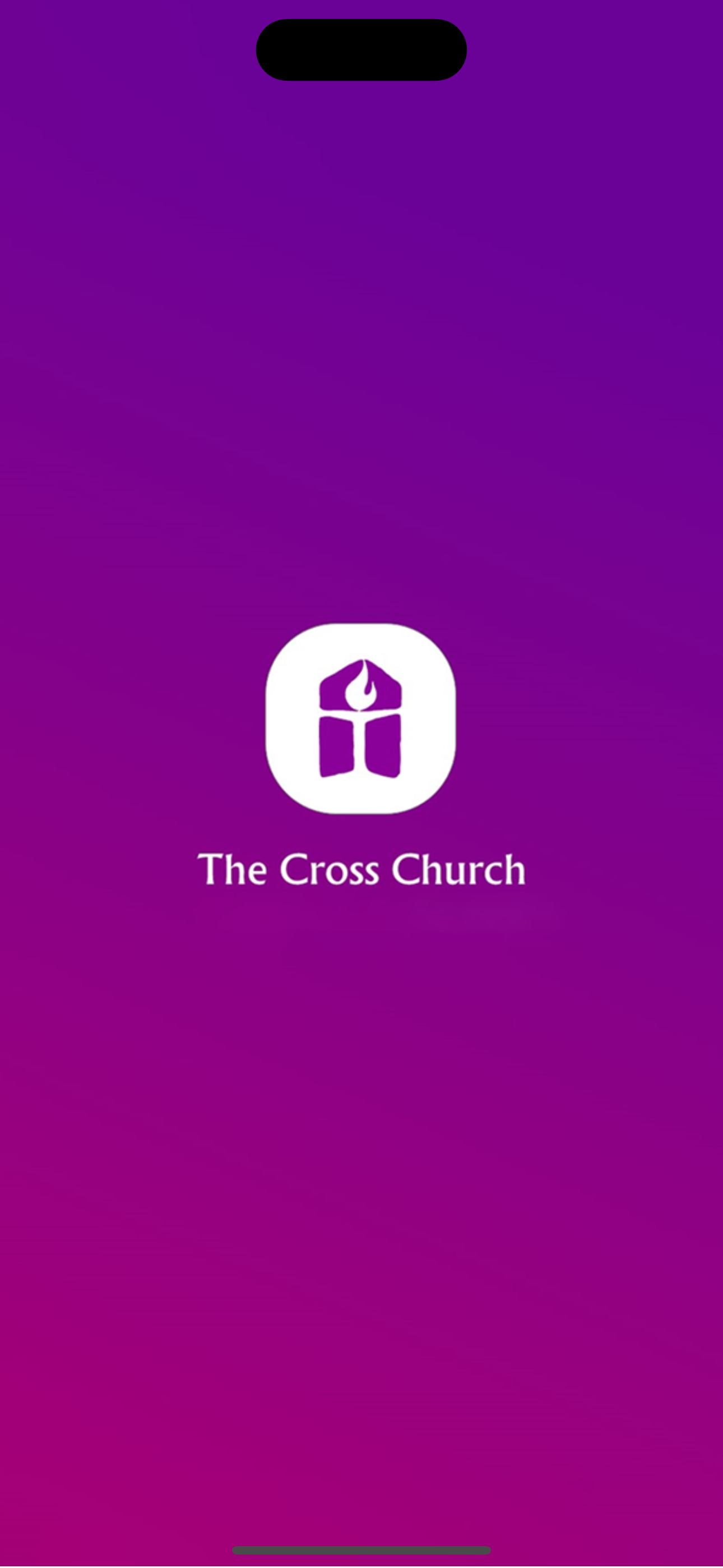 더크로스처치(The Cross Church)
