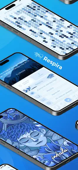 Game screenshot Sherpa: Salud Mental y Sueño hack