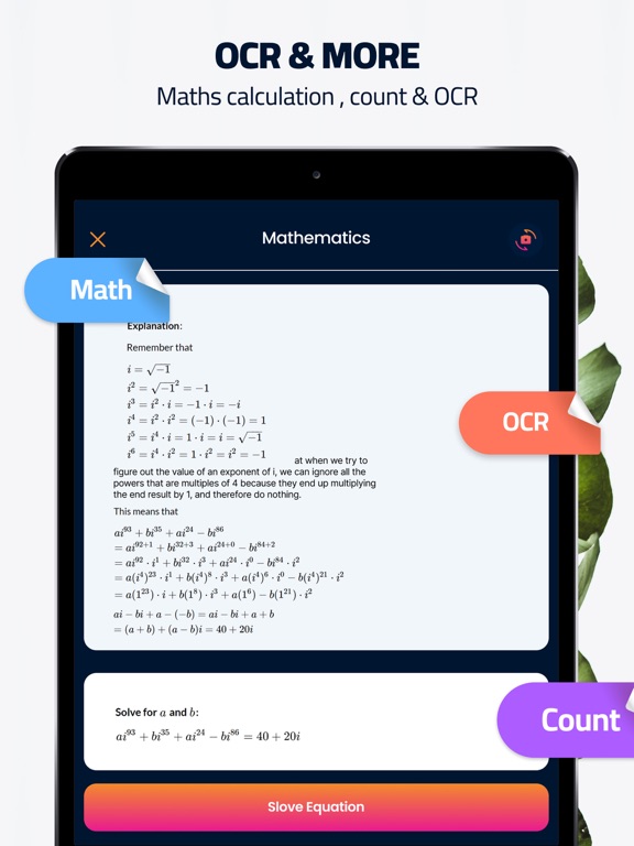 Air Printer: e Sign & PDF Scan iPad screenshot 6 - Business app
