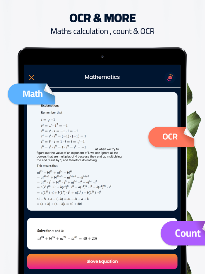 Air Printer e Sign and PDF Scan